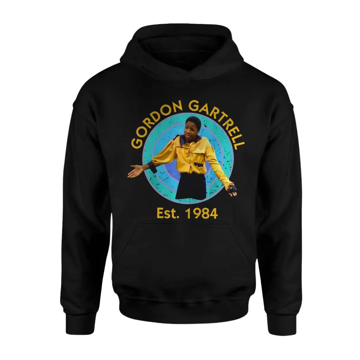 Est. 1984 Gordon Gartrell T-shirt 2 Est. 1984 Gordon Gartrell T shirt 2 1.jpg