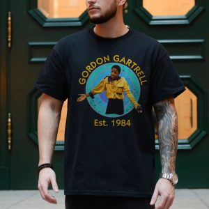Est. 1984 Gordon Gartrell T shirt 4 1.jpg
