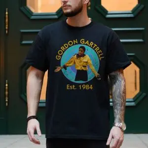 Est. 1984 Gordon Gartrell T-shirt 10 Est. 1984 Gordon Gartrell T shirt 4 1.jpg