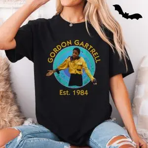 Est. 1984 Gordon Gartrell T-shirt 11 Est. 1984 Gordon Gartrell T shirt 5 1.jpg