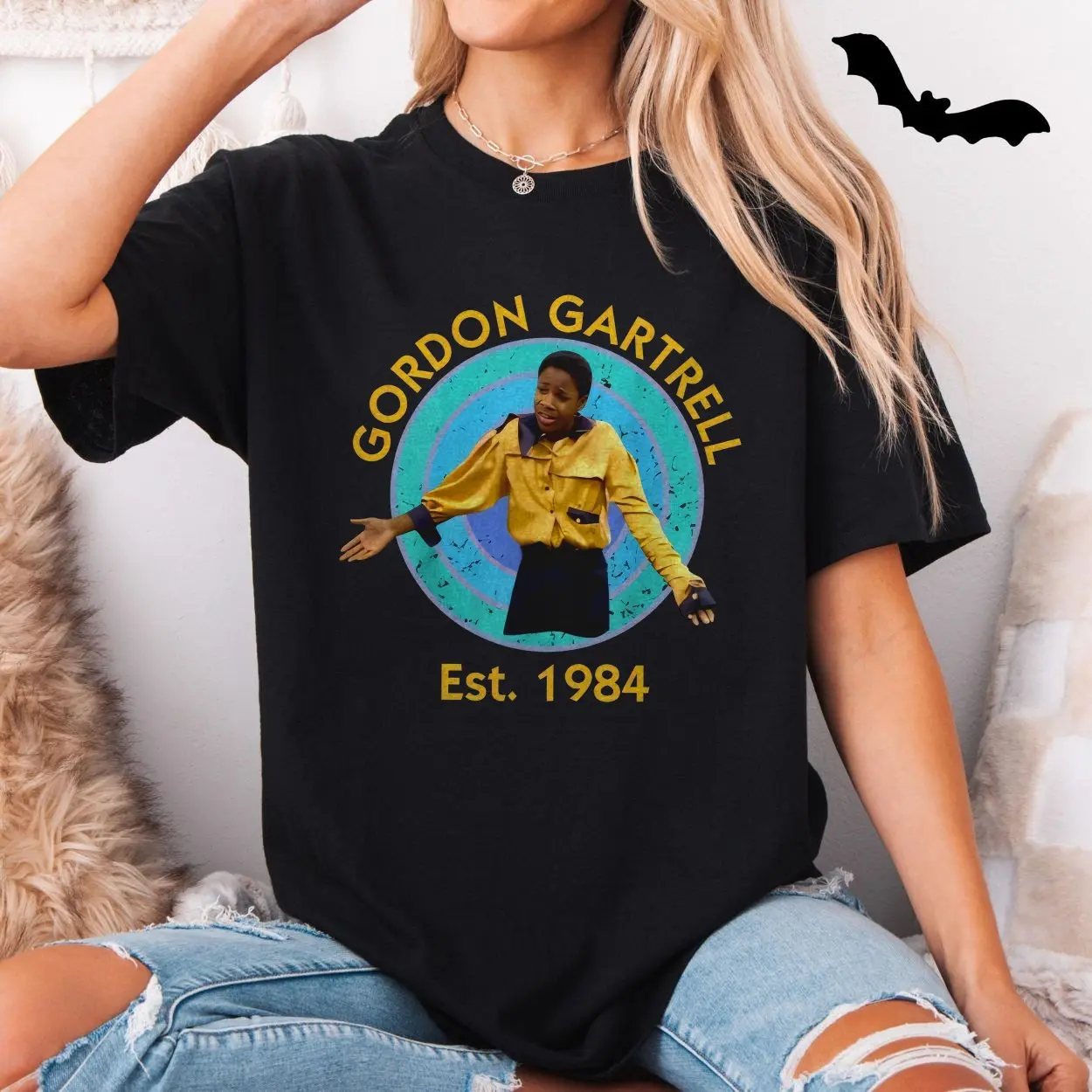 Est. 1984 Gordon Gartrell T-shirt 5 Est. 1984 Gordon Gartrell T shirt 5 1.jpg