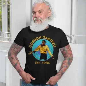 Est. 1984 Gordon Gartrell T-shirt 13 Est. 1984 Gordon Gartrell T shirt 7 1.jpg