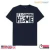 It's Coming Home Euro 2024 Celebrating the Winners - Champion Vintage T-Shirts 8 Euro 2024 Celebrating the Winners Vintage T Shirts 1 1.jpg