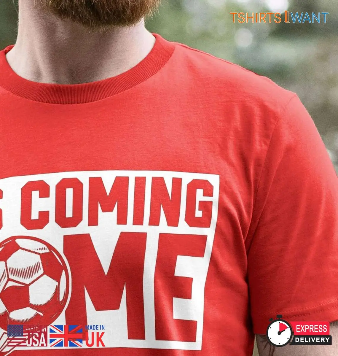 Euro 2024 Celebrating the Winners Vintage T Shirts 5 1.jpg