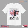 Euro 2024 England Champion White Tee with British Flag 1 1 1.jpg