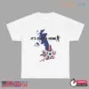 Euro 2024 England Football Celebration Tee Victory Shirt - It's Coming Home 7 Euro 2024 England Football Its Coming Home Victory Tee 1 1 1.jpg