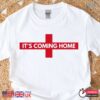 Euro King Its Coming Home Football Shirt 1 1.jpg