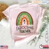 Fabolous Halloween Costume T-Shirt – FaBOOlous Teacher Ghost and Rainbow Graphic Tee 11 Fabolous Halloween Costume T Shirt FaBOOlous Teacher Ghost and Rainbow Graphic Tee 1 1 1.jpg