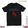 Faded Barber Clipper Funny Barber T-Shirt 11 Faded Barber Clipper Funny Barber T Shirt 1 1.jpg