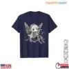 Fairy Skeleton Butterfly Wings T-Shirt 17 Fairy Skeleton Butterfly Wings T Shirt 1 1.jpg