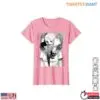 Fairy Skeleton T-Shirt Eerie Faces Design 16 Fairy Skeleton T Shirt Eerie Faces Design 1 1.jpg