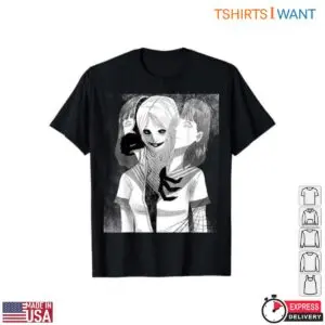 Fairy Skeleton T-Shirt Eerie Faces Design 10 Fairy Skeleton T Shirt Eerie Faces Design 3 1.jpg