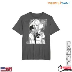 Fairy Skeleton T-Shirt Eerie Faces Design 13 Fairy Skeleton T Shirt Eerie Faces Design 6 1.jpg