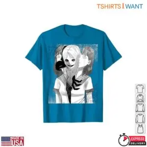 Fairy Skeleton T-Shirt Eerie Faces Design 15 Fairy Skeleton T Shirt Eerie Faces Design 8 1.jpg