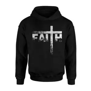 Faith T-shirt – Christian Cross Graphic Religious Tee 8 Faith T shirt E28093 Christian Cross Graphic Religious Tee 2.jpg