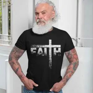 Faith T-shirt – Christian Cross Graphic Religious Tee 13 Faith T shirt E28093 Christian Cross Graphic Religious Tee 7.jpg