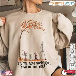 Fall Guys Jack Skellington Winter Sweatshirt 3 Fall Guys Jack Skellington Winter Sweatshirt 2 1.jpg