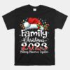 Family Christmas 2023 Matching Squad Shirt 1 1.jpg