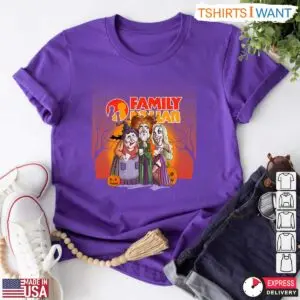 Family Dollar Halloween 2023 Sanderson T-Shirt 7 Family Dollar Halloween 2023 Sanderson T Shirt 2 1.jpg