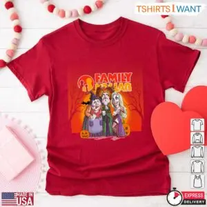 Family Dollar Halloween 2023 Sanderson T-Shirt 9 Family Dollar Halloween 2023 Sanderson T Shirt 4 1.jpg