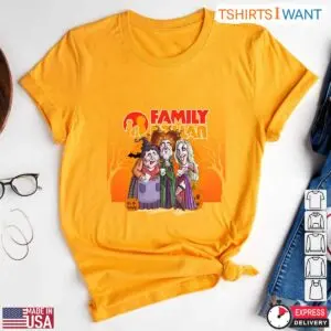 Family Dollar Halloween 2023 Sanderson T-Shirt 10 Family Dollar Halloween 2023 Sanderson T Shirt 5 1.jpg