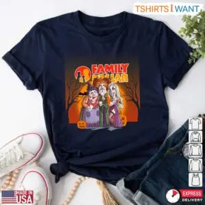Family Dollar Halloween 2023 Sanderson T-Shirt 11 Family Dollar Halloween 2023 Sanderson T Shirt 6 1.jpg