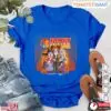 Family Dollar Halloween 2024 T-Shirt – Sanderson Sisters with Spooky Charm 3 Family Dollar Halloween 2023 T Shirt E28093 Sanderson Sisters with Spooky Charm 1 1 1.jpg