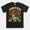 Family Thanksgiving Crew Turkey Day Matching Shirt 1 1.jpg