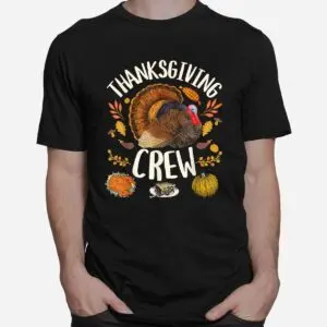 Family Thanksgiving Crew Turkey Day Matching Shirt 6 Family Thanksgiving Crew Turkey Day Matching Shirt 2 1.jpg