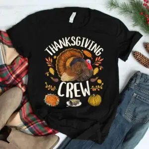 Family Thanksgiving Crew Turkey Day Matching Shirt 7 Family Thanksgiving Crew Turkey Day Matching Shirt 3 1.jpg