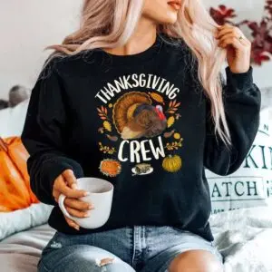 Family Thanksgiving Crew Turkey Day Matching Shirt 9 Family Thanksgiving Crew Turkey Day Matching Shirt 5 1.jpg