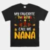 Family Thanksgiving My Favorite Turkey Nana Shirt 12 Family Thanksgiving My Favorite Turkey Nana Shirt 1 1.jpg