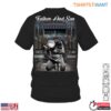 Father And Son Trucker Tee – Emotional Bond With Big Rig Trucker Graphic 15 Father And Son Trucker Tee 1 1.jpg