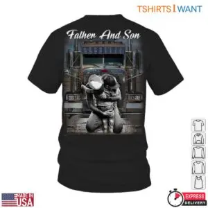 Father And Son Trucker Tee 1 1.jpg