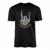 Fatherhood Skeleton Hand Rock On Dad T Shirt 1 1.jpg