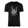 Fatherhood Skeleton Hand Rock On Dad T-Shirt 15 Fatherhood Skeleton Hand Rock On Dad T Shirt 1 1.jpg