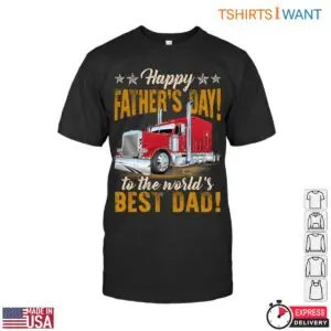 Fathers Day Trucking Gift Tee 1 1.jpg
