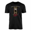 Feelin French Guillotine Blood Roses T Shirt 1 1.jpg