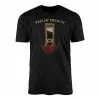Feelin' French Guillotine Blood Roses T-Shirt 15 Feelin French Guillotine Blood Roses T Shirt 1 1.jpg