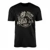 Feeling Kinda IDGAF-ish Today T-shirt – Funny Skeleton Attitude Graphic Tee 15 Feeling Kinda IDGAF ish Today T shirt E28093 Funny Skeleton Attitude Graphic Tee 1.jpg