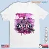 Felon Trump Meme: Chillin Like A Felon Funny Donald Trump Shirt 14 Felon Trump Meme Chillin Like A Felon Funny Shirt 1 1.jpg