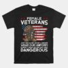 Female Veterans Women Mom Shirt 1 1.jpg