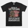 Female Veterans Women Mom Shirt 13 Female Veterans Women Mom Shirt 1 1.jpg