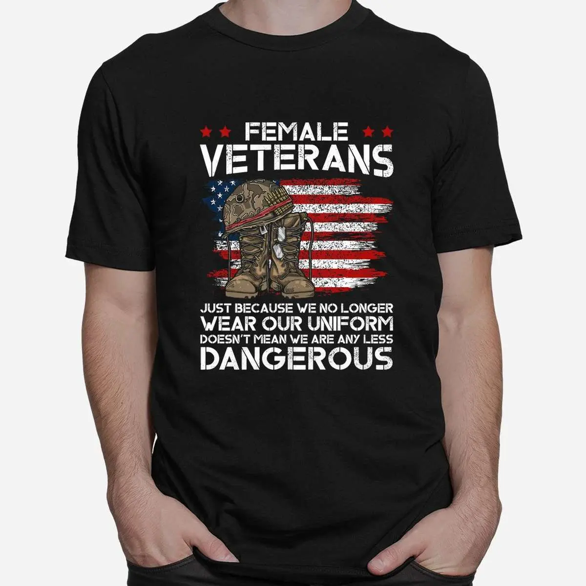 Female Veterans Women Mom Shirt 2 1.jpg