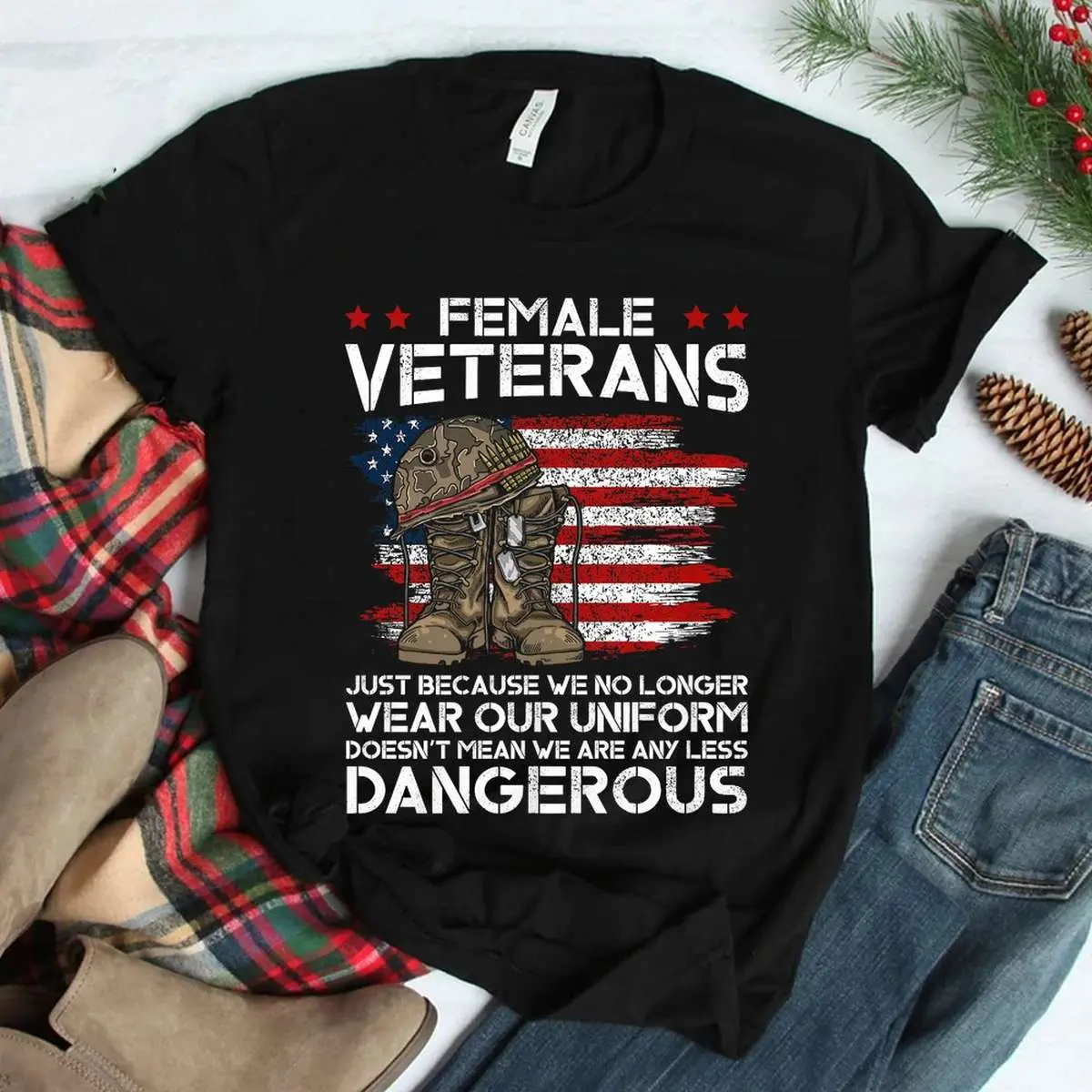 Female Veterans Women Mom Shirt 3 1.jpg