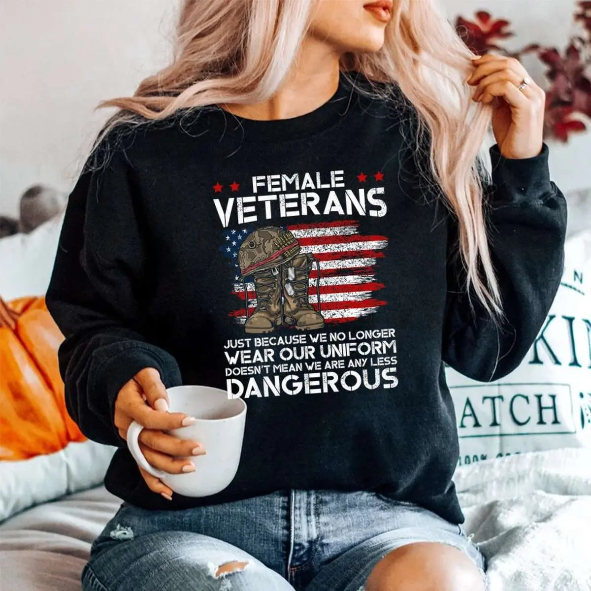 Female Veterans Women Mom Shirt 5 1.jpg