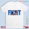 Fight Till Death Save America Trump Election T shirt 1 1.jpg
