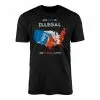 Fight for Justice – No One is Illegal on Stolen Land T-shirt 15 Fight for Justice E28093 No One is Illegal on Stolen Land T shirt 1.jpg
