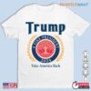 Fine President Trump 2024 Election Unisex Apparel 1 1.jpg