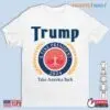 Fine President Trump 2024: Election Unisex Apparel 15 Fine President Trump 2024 Election Unisex Apparel 1 1.jpg
